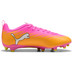 Puma Ultra 6 Play FG/AG Kinder 1