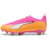 Puma Ultra 6 Play FG/AG Kinder 2