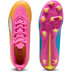 Puma Ultra 6 Play FG/AG Kinder 3
