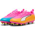 Puma Ultra 6 Play FG/AG Kinder 4