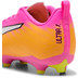 Puma Ultra 6 Play FG/AG Kinder 6