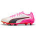 Puma King 20 Ultimate FG/AG 2