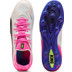 Puma King 20 Ultimate FG/AG 3