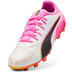 Puma King 20 Ultimate FG/AG 5