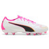 Puma King 20 Match FG/AG 1