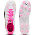 Puma King 20 Match FG/AG 3