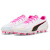 Puma King 20 Match FG/AG 4