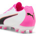 Puma King 20 Match FG/AG 6