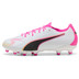 puma King 20 Match FG/AG Enfant 2