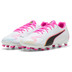 puma King 20 Match FG/AG Enfant 4