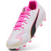 puma King 20 Match FG/AG Enfant 5