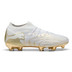 Puma Future 9 Ultimate FG 1