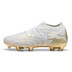 Puma Future 9 Ultimate FG 2