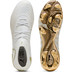 Puma Future 9 Ultimate FG 3