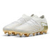 Puma Future 9 Ultimate FG 4