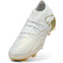 Puma Future 9 Ultimate FG 5