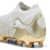 Puma Future 9 Ultimate FG 6