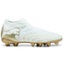 Puma Future 9 Pro FG/AG 1