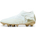 Puma Future 9 Pro FG/AG 2