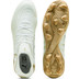 Puma Future 9 Pro FG/AG 3