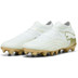 Puma Future 9 Pro FG/AG 4