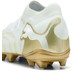 Puma Future 9 Pro FG/AG 6