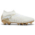 Puma Future 9 Match FG/AG 1