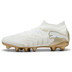 Puma Future 9 Match FG/AG 2