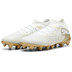 Puma Future 9 Match FG/AG 4