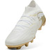 Puma Future 9 Match FG/AG 5