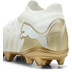 Puma Future 9 Match FG/AG 6