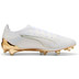 Puma Ultra 6 Ultimate FG 1