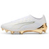 Puma Ultra 6 Ultimate FG 2