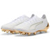 Puma Ultra 6 Ultimate FG 4