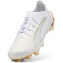 Puma Ultra 6 Ultimate FG 5