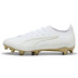 Puma Ultra 6 Pro FG/AG 2