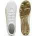 Puma Ultra 6 Pro FG/AG 3