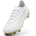 Puma Ultra 6 Pro FG/AG 5