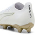 Puma Ultra 6 Pro FG/AG 6