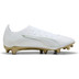 Puma Ultra 6 Match FG/AG 1