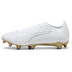 Puma Ultra 6 Match FG/AG 2