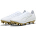 Puma Ultra 6 Match FG/AG 4