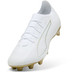 Puma Ultra 6 Match FG/AG 5