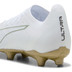 Puma Ultra 6 Match FG/AG 6