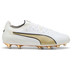 Puma King 20 Ultimate FG/AG 1