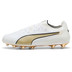 Puma King 20 Ultimate FG/AG 2
