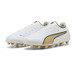 Puma King 20 Ultimate FG/AG 4