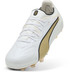 Puma King 20 Ultimate FG/AG 5