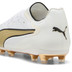 Puma King 20 Ultimate FG/AG 6