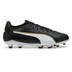 Puma King 20 Ultimate FG/AG 1